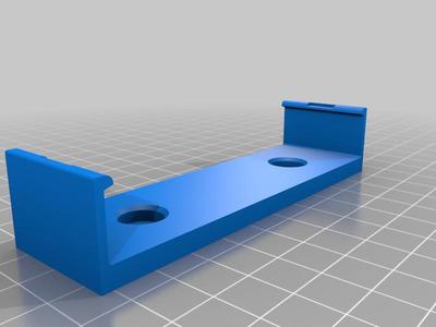 Teltonika RUT360 wall mount