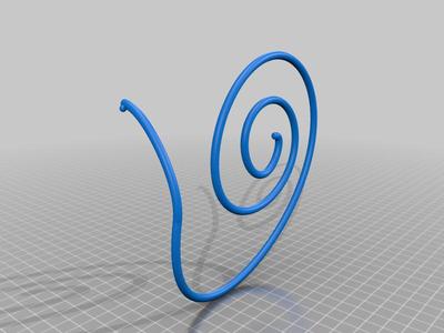worm