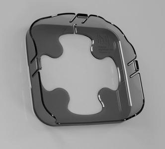 Netgear Nighthawk M5 Wall Mount
