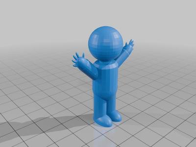 Personas do Jogo: Missâo: Ano Letivo em Jogo 