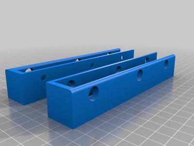 LG gram 16 Wall Mount