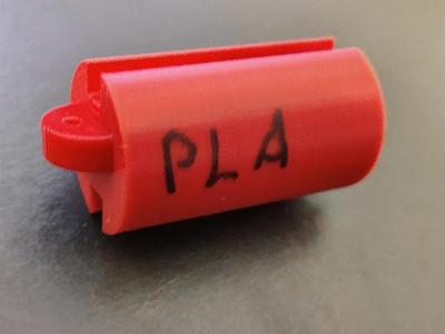 Fuel Float Boeing Stearman   