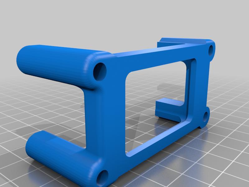 martian 2 220 stack cover