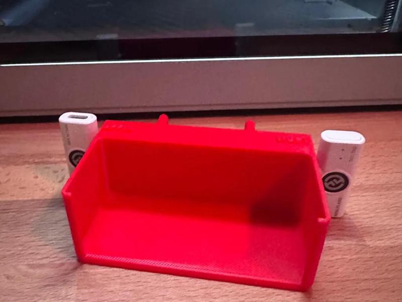 Hollyland Lark M2 Skadis Combo   