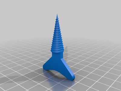 Emergency travel tool