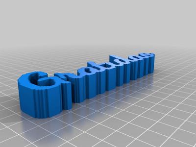 (3D Slash) text_with_all_google_fonts_20221006-59-61caz2