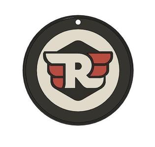 Royal Enfield Logo