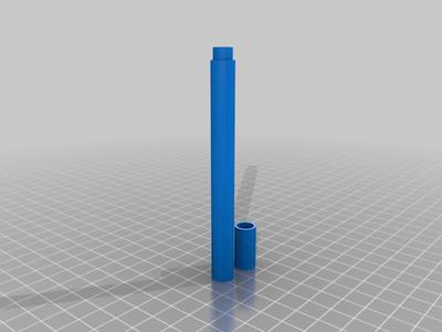 Needle Box
