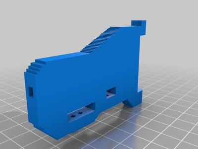 Lower_Suspension_Arm_for_Helion_Dominus_10TR