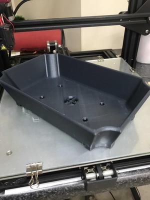 Bonsai_pot_V1.0