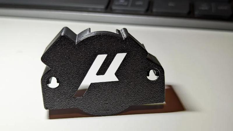 EBB36 Cover with Micron logo   