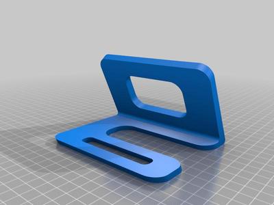Watch Stand