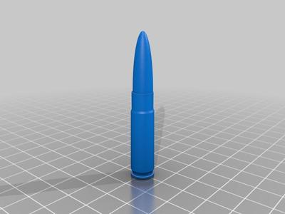 .300 AAC Blackout
