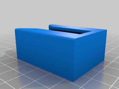 Wall Mount