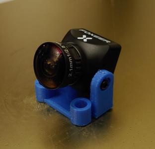FPV Camera Mount