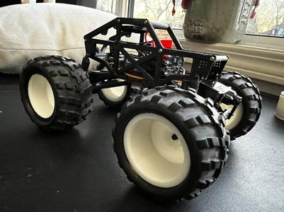 scx24 M1