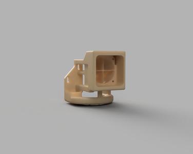 Un5atsana (40x20 + 5015)