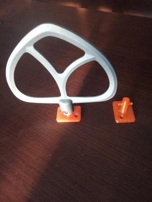 hanger-for-mixer-tools