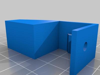 sd card holder