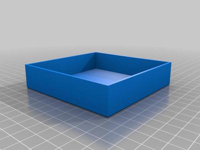box for bits