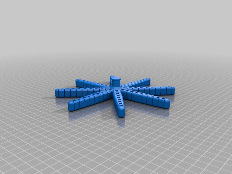 Flexi_Legs