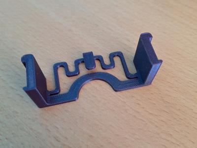 Add-on for mini Vault_Vault Clicker