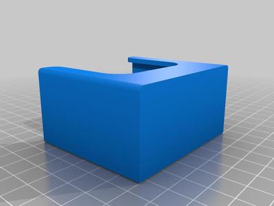 Truvo Holder