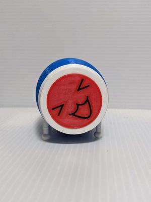 Don-Chan! Taiko No Tatsujin