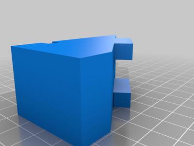 wedge to generate pressure to drive belt