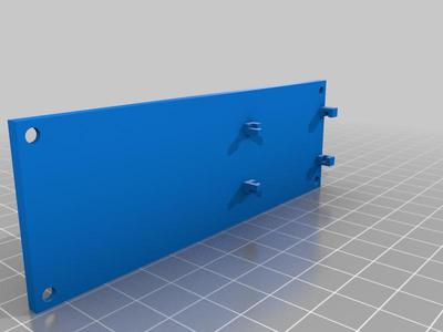I2C LCD 16x2 and Nano