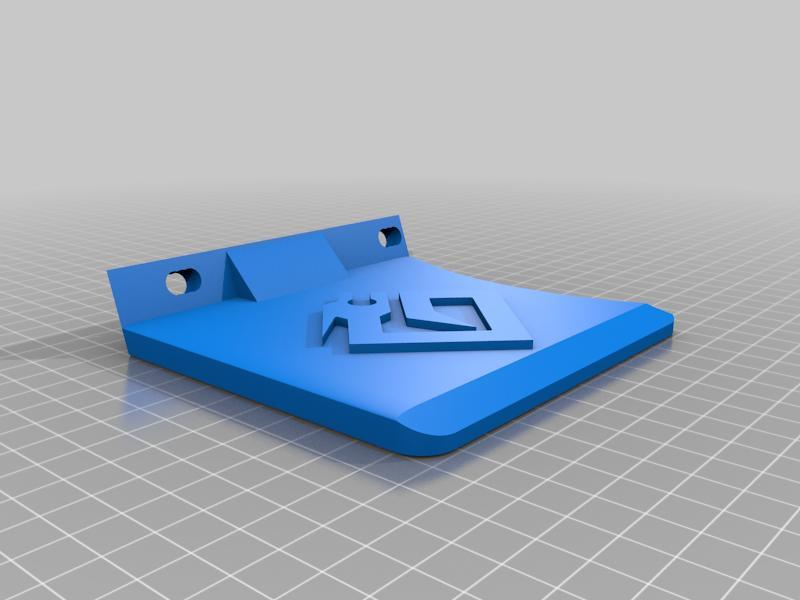 Sur Ron Light Bee Protege Courroie