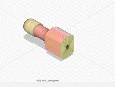 Halter Frontgrill Deutz DX Baureihe Part-No-04340995