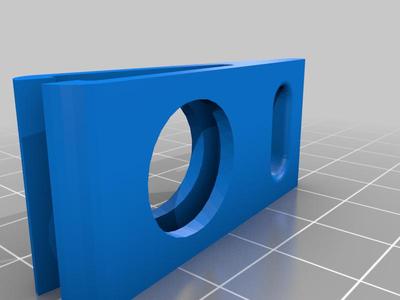 pince-bache-d-hivernage-piscine-intex-best-way20200928-722-1becqw7