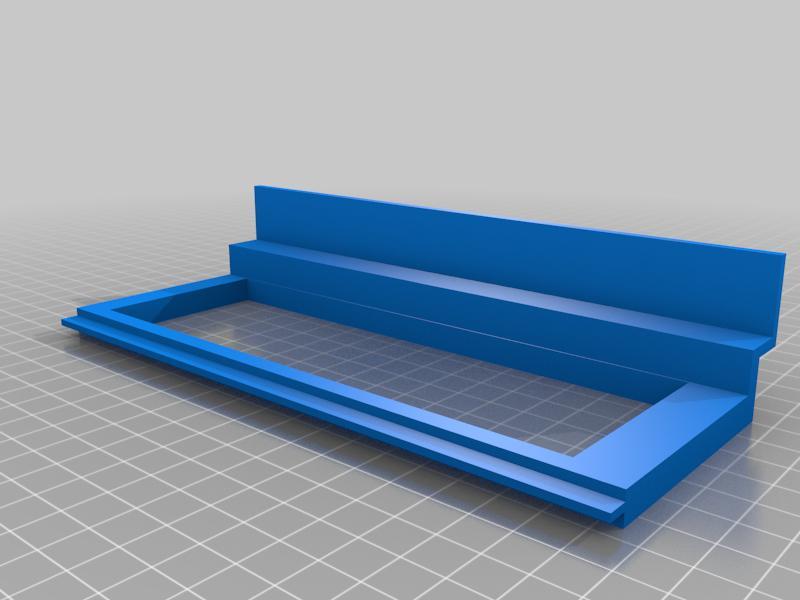 Philips FM320-620-650 Adaptor