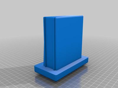 VW T4 Transporter Tray