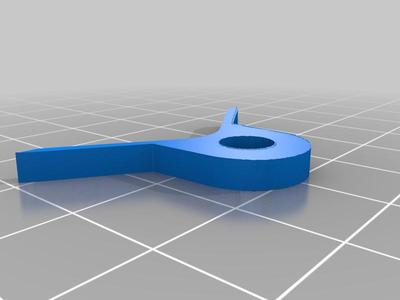 Spira Holder Filler