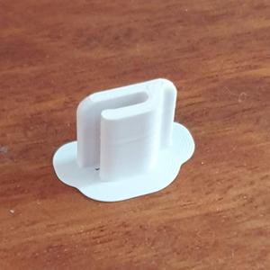 Cable Clip