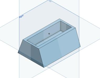 tile holder   