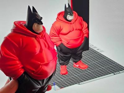 Fatman