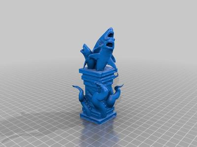 Shark