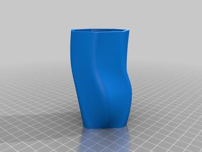 pen holder