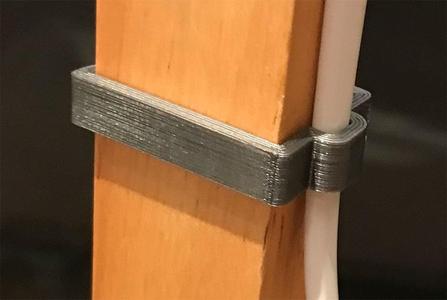 Cable Clip