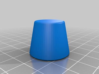 Arrêtoire volet roulant ( roller shutter stopper)