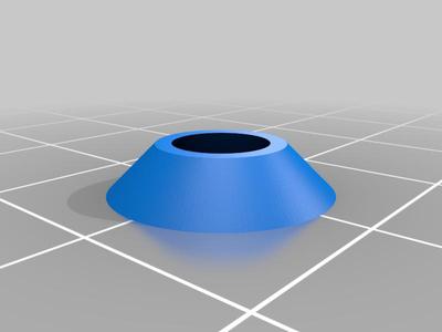 5-Speed Gear Shifter Fidget Toy Keychain (TPU Spring only)