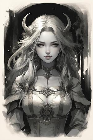 Gray Lady