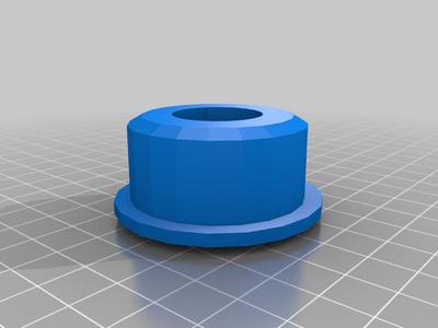 Lint Roller - Scotch Brite Refill Spools