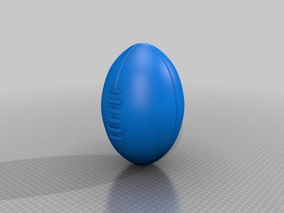 AFL Football
