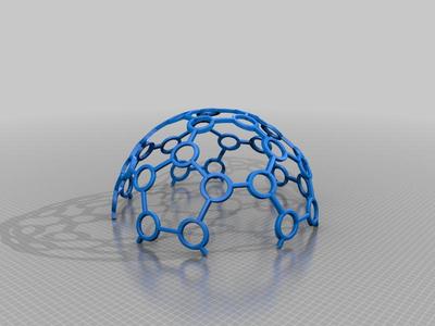 Half Drone Soccer Ball Guide