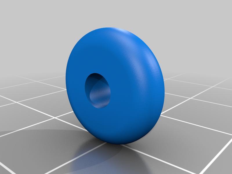 Dillon 550 case feeder, 2 stage  (spring actuated)