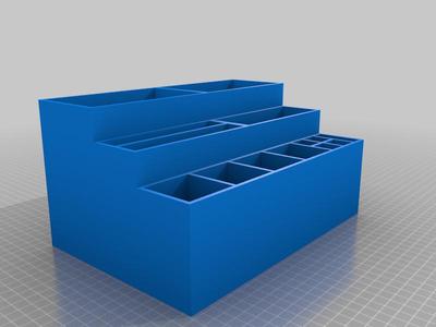 Desk Caddy